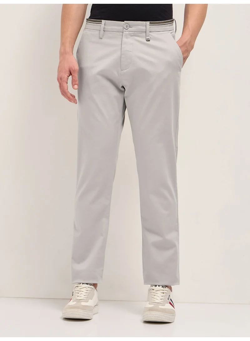 The Bear House  Men’s trouser for everyday wear, smart, stylish and comfortable bottom wear for office, travel and casual outings, perfect choice to elevate your look for any occasion for Men | Best Price UAE